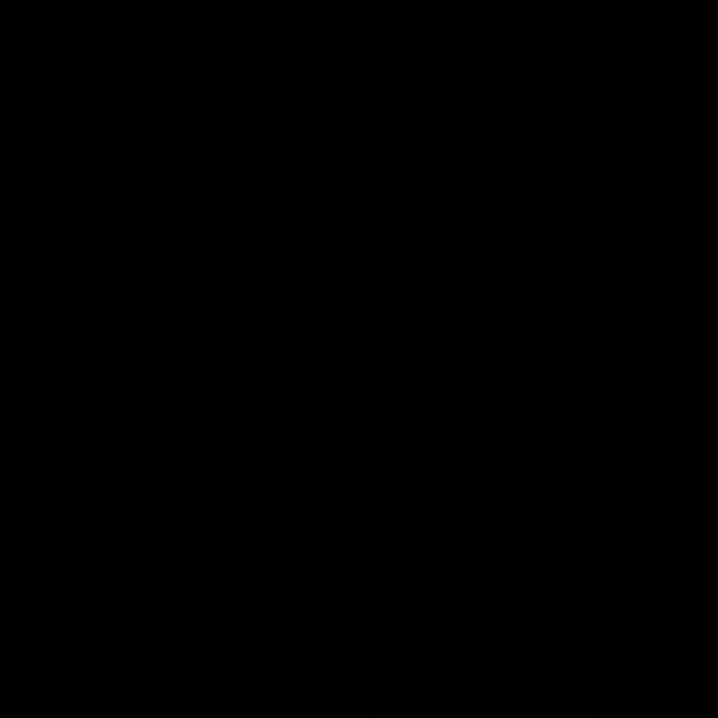 Seco’s Services LLC