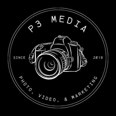 Avatar for P3 Media, LLC