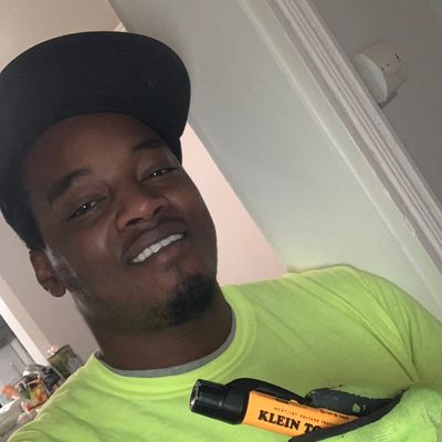 Avatar for Joquawn dixon