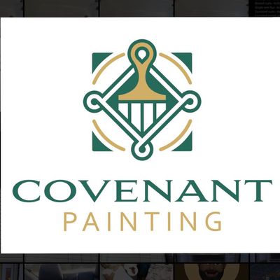 Avatar for Covenant Painting