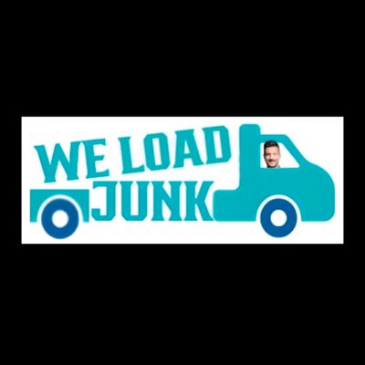 Avatar for We Load Junk Junk Removal