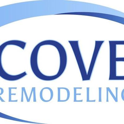 Avatar for Cove Remodeling