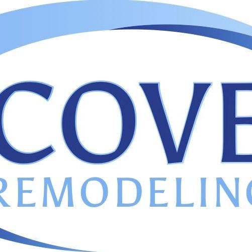 Cove Remodeling
