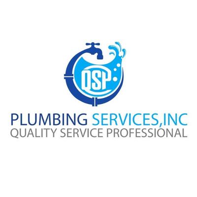 Avatar for QSP Plumbing Services Inc