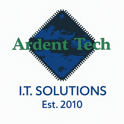 Avatar for Ardent Tech It Solutions