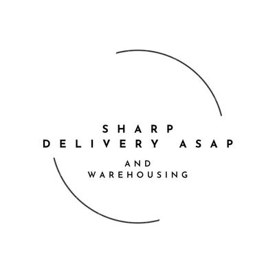 Avatar for Sharp Delivery Asap LLC
