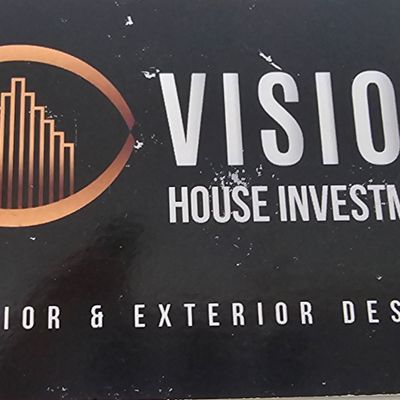 Avatar for Vision House investment LLC