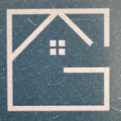 Avatar for Gilberto’s Home Remodeling