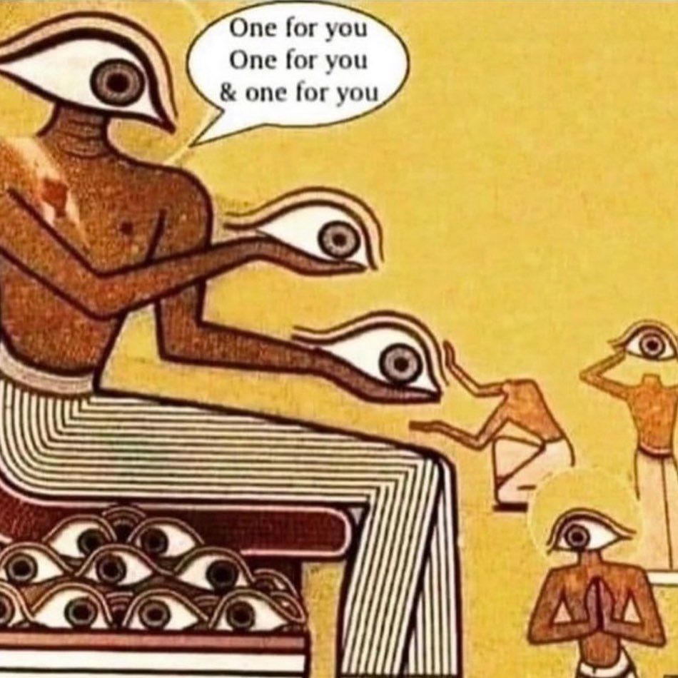 Q Elohim Readings