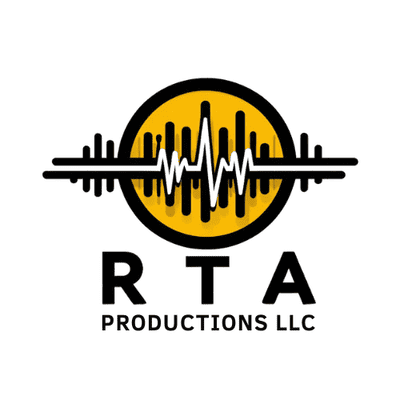 Avatar for RTA Productions LLC