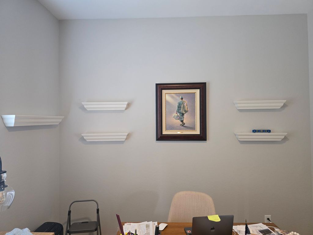 wall hangings 