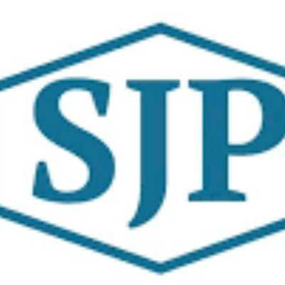 Avatar for SJP HOME INSPECTORS