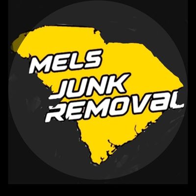 Avatar for mels junk removal