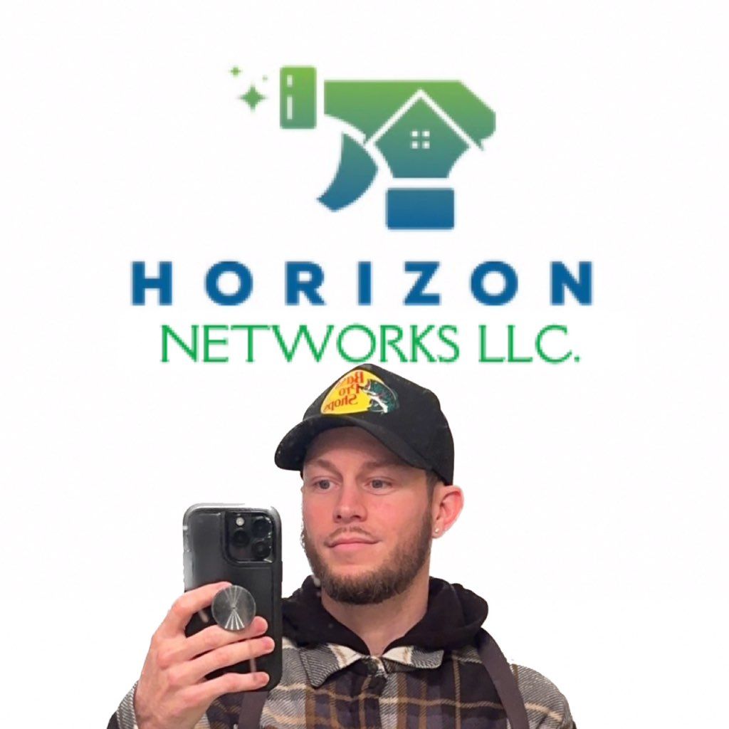 Horizon Networks LLC