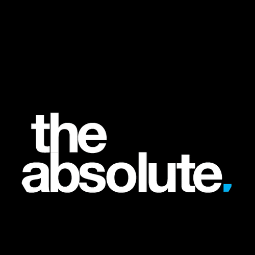 Absolute