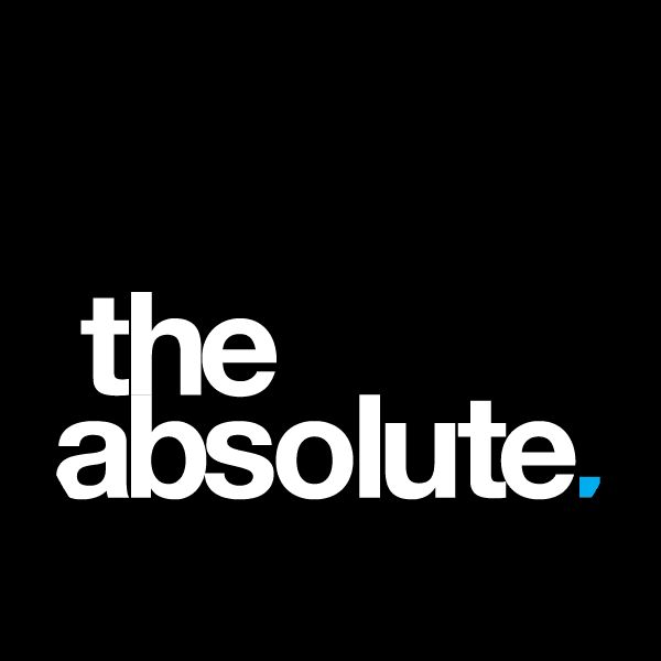 Absolute