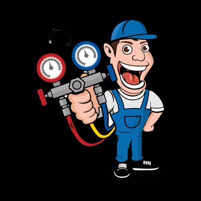 Avatar for Around The Clock Heating & Air LLC