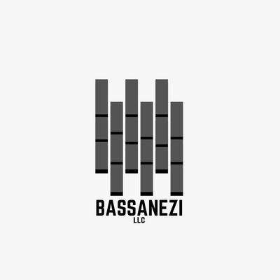 Avatar for Bassanezi LLC.