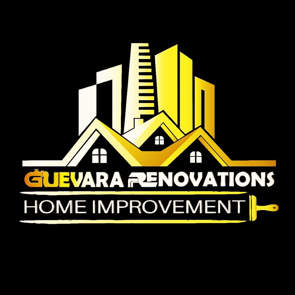 Guevara Renovations LLC