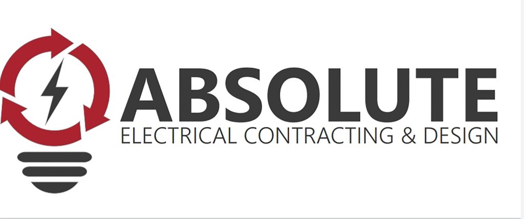 Proudly serving New York since 2012—Absolute Elect