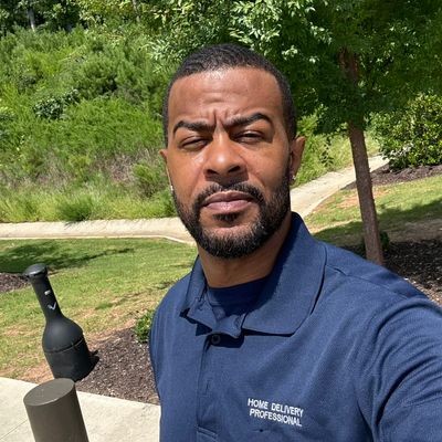 Avatar for G2G Logistics LLC  (Go2Guys)