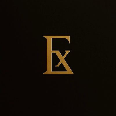 Avatar for Elixyne Mixology