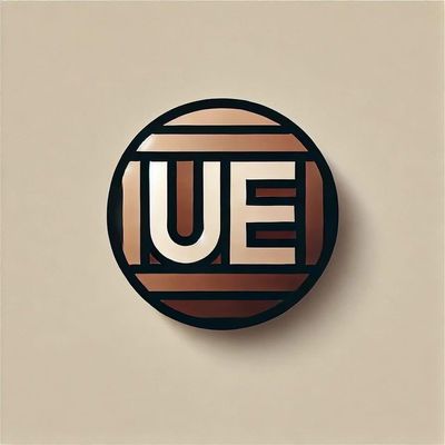 Avatar for Urban Edge Remodeling LLC