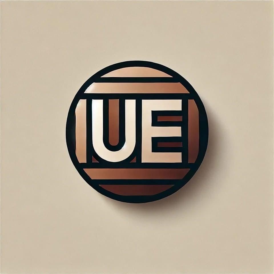 Urban Edge Remodeling LLC