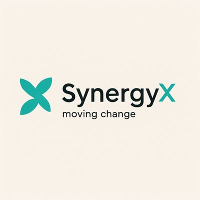 Avatar for Eco SynergyX