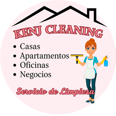 Avatar for Kenj Cleaning *Serious Inquiries Please*