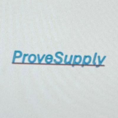 Avatar for 3MR SUPPLY LLC