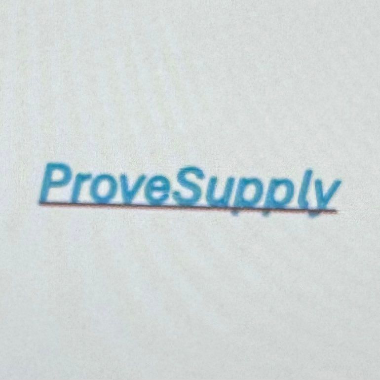 3MR SUPPLY LLC