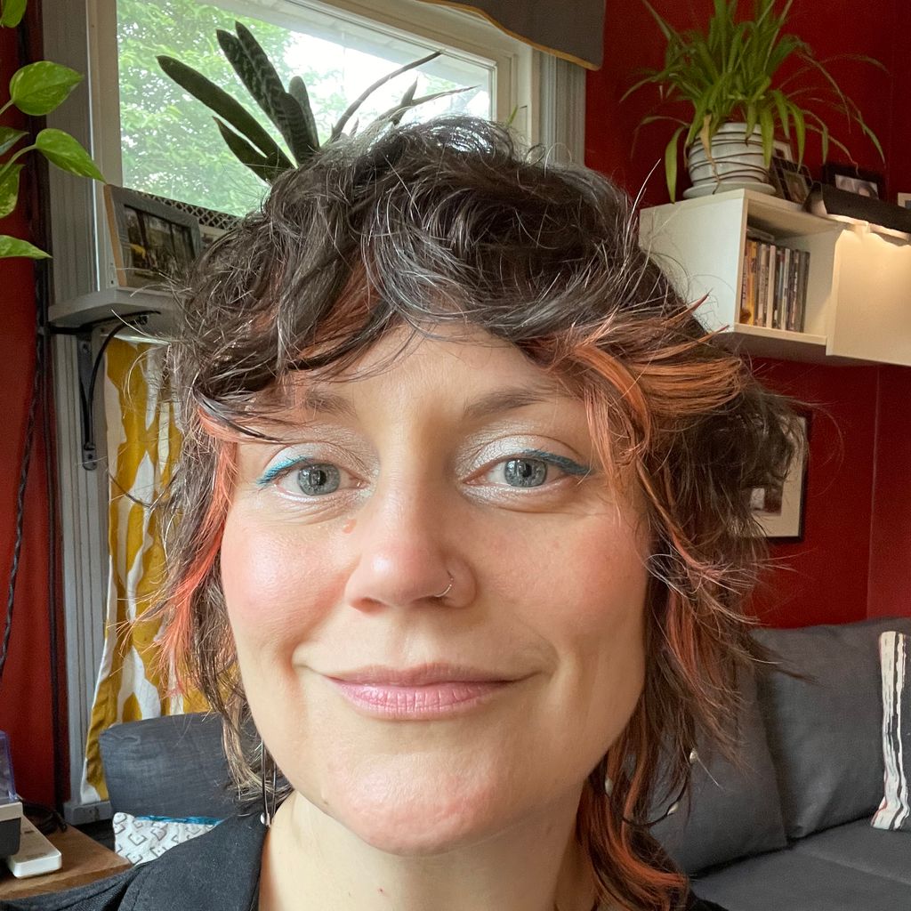 pro avatar