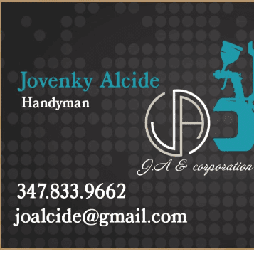 Avatar for JJ&E Family