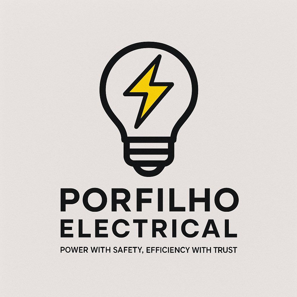 Porfilho Eletrical