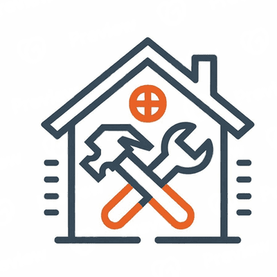 Avatar for Sergey Handyman - Stability Quality Guarantee