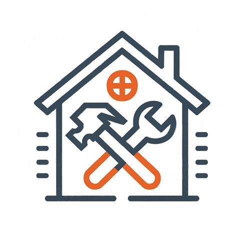 Sergey Handyman - Stability Quality Guarantee