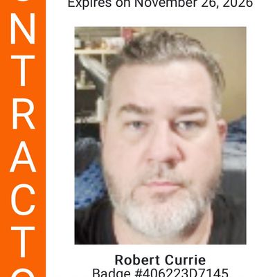 Avatar for F and C Construction Solutions