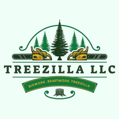 Avatar for Treezilla LLC