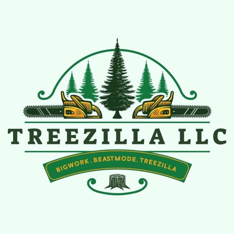 Treezilla LLC