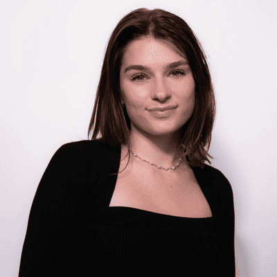 Avatar for Ally Ise Photography Services