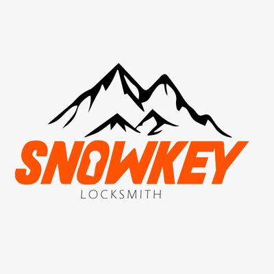 Avatar for SnowKey Locksmith