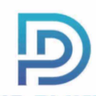 Avatar for Dom’s Plumbing