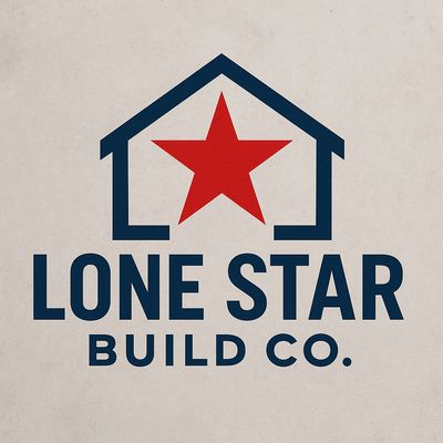 Avatar for Lone Star Build Co.