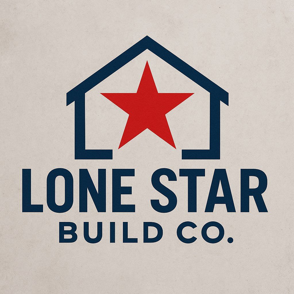 Lone Star Build Co.