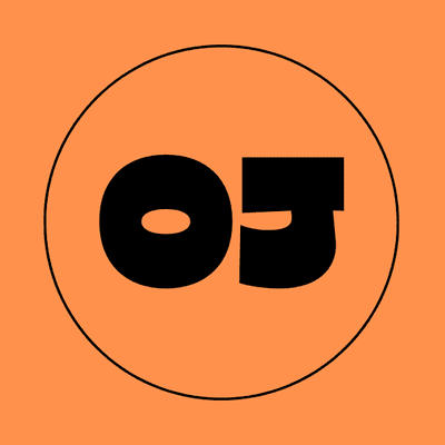 Avatar for OJ's Trash Removal