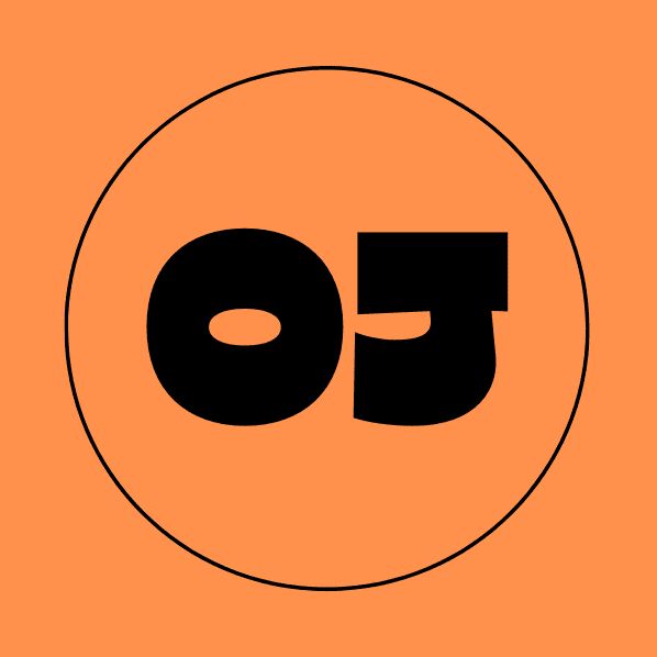 OJ's Trash Removal