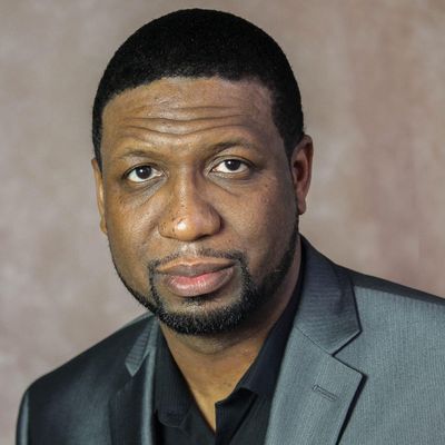 Avatar for TAP Photography LLC