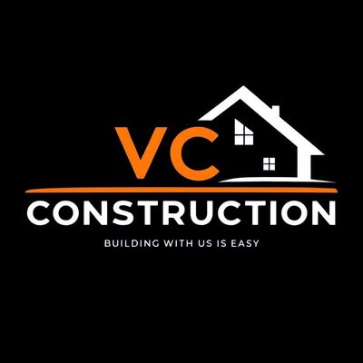 Avatar for VC CONSTRUCTION