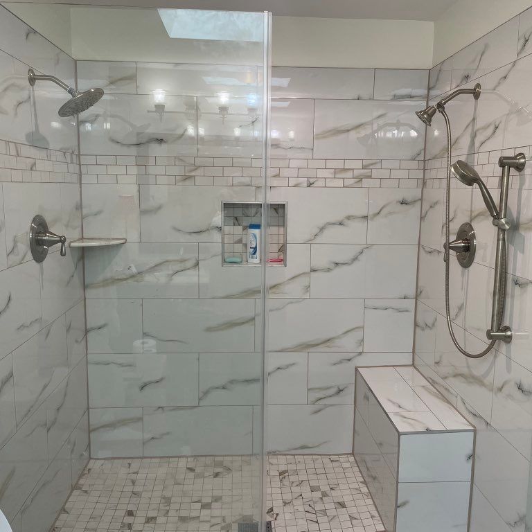 Annapolis bay painting services LLC